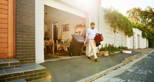  Six Shooter Canyon, AZ Junk Removal Pros