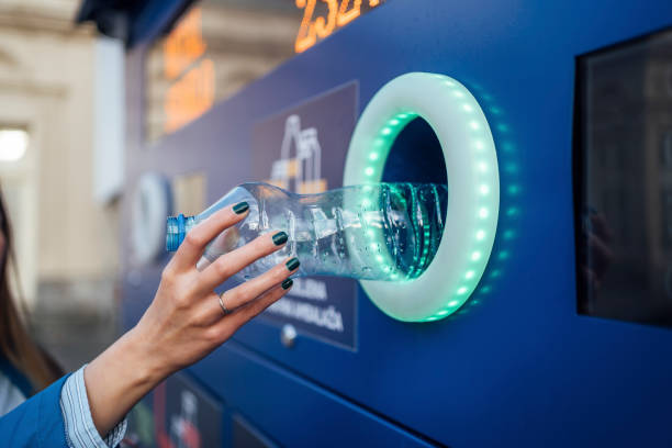 Best Commercial Cleanout Services  in Six Shooter Canyon, AZ